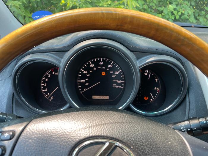2004 lexus rx-330 2wd with 184541 miles for sale near white-bear-lake, minnesota 377f182daa244b1d9cbd5ff4bd33ec7b.jpeg