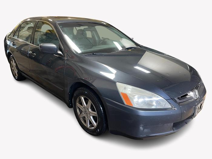 2003 honda accord ex-v6 with 237809 miles for sale near elk-river, minnesota 377f7b035c1046a99c2e71a861678309.jpg