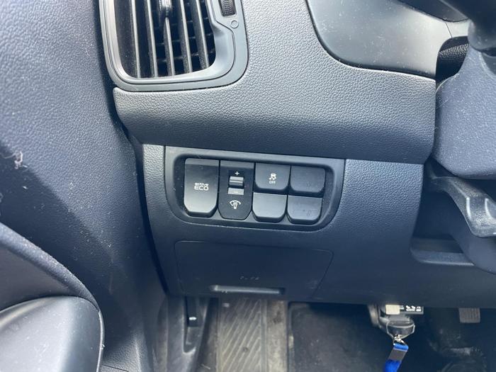 2013 kia rio5 lx with 90218 miles for sale near rochester, minnesota 377f9afe3fce4a9e9645fd38509e8950.jpeg