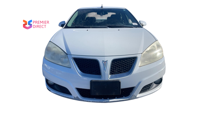 2009 pontiac g6 sedan with 186519 miles for sale near st.-cloud, minnesota 37805818edd948b489a82bd330abf3a8.png