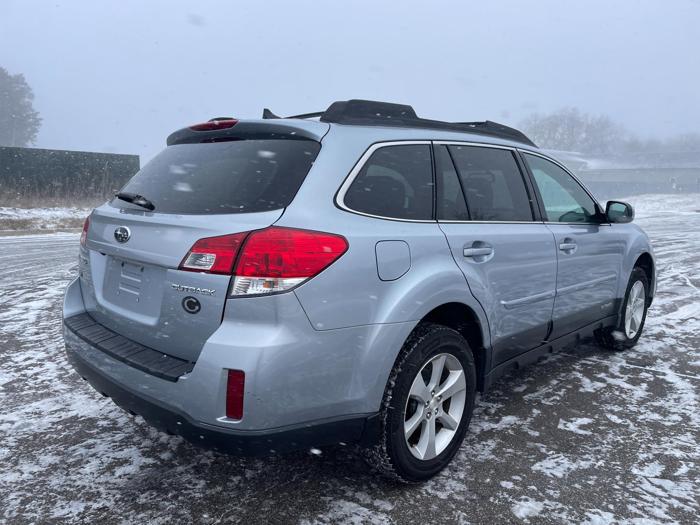 2013 subaru outback limited with 157132 miles for sale near elk-river, minnesota 3781f6dd91f34ddd989414f5fa755ff3.jpg