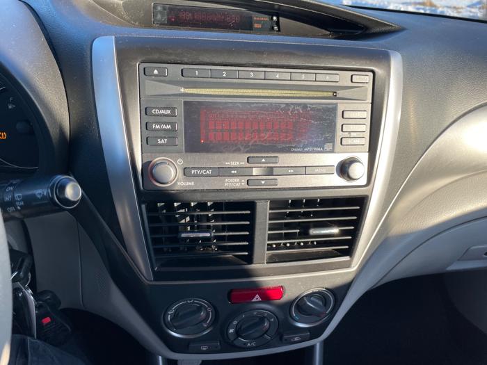 2011 subaru forester 2.5x-touring with 186263 miles for sale near elk-river, minnesota 3783719f88534bc5bc6d0681f31a311c.jpeg