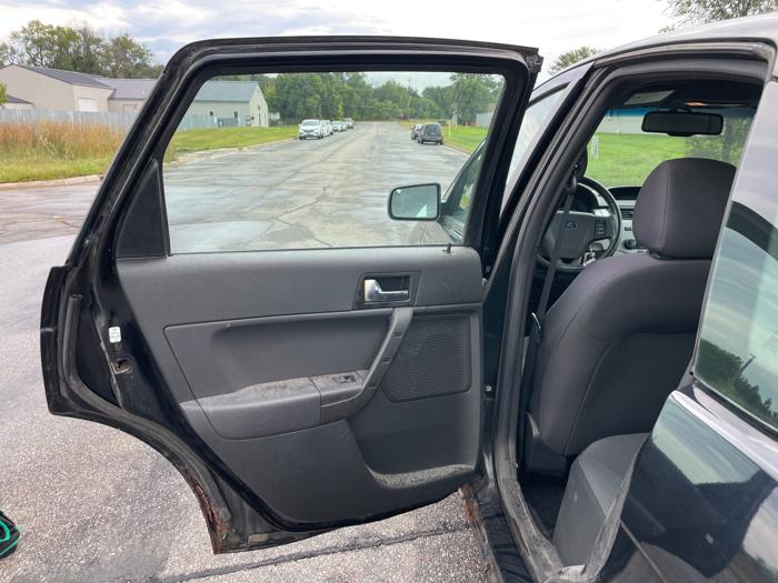 2011 ford focus ses-sedan with 127034 miles for sale near elk-river, minnesota 378374642fdf4ef3bcfddb403215a51c.jpeg