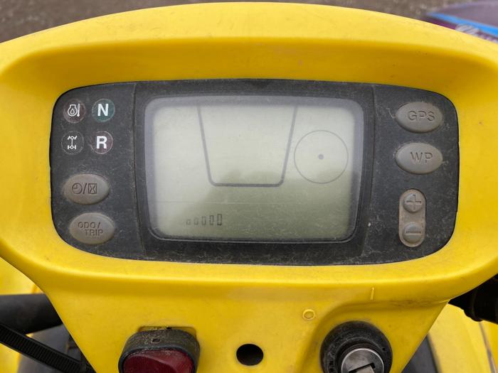2007 honda atv for sale near elk-river, minnesota 3783f9c946a8429c8dc0f6db3d2d3988.jpg