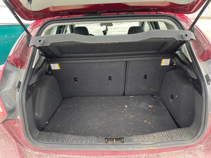 2014 ford focus se with 194197 miles for sale near elk-river, minnesota 37852045417b4c7a89b3d5b0082ea859.jpg