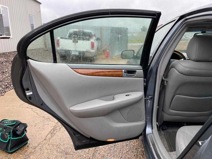 2005 lexus es-330 sedan with 177399 miles for sale near elk-river, minnesota 37858fe10a1848ec947ac65ee2adf936.jpeg