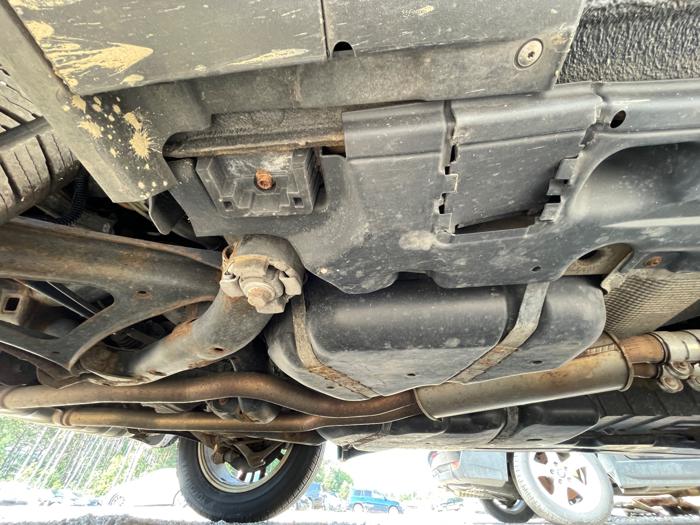 2008 porsche cayenne base with 166732 miles for sale near elk-river, minnesota 3785e1f606b3472b8b1f43482275fb37.jpeg