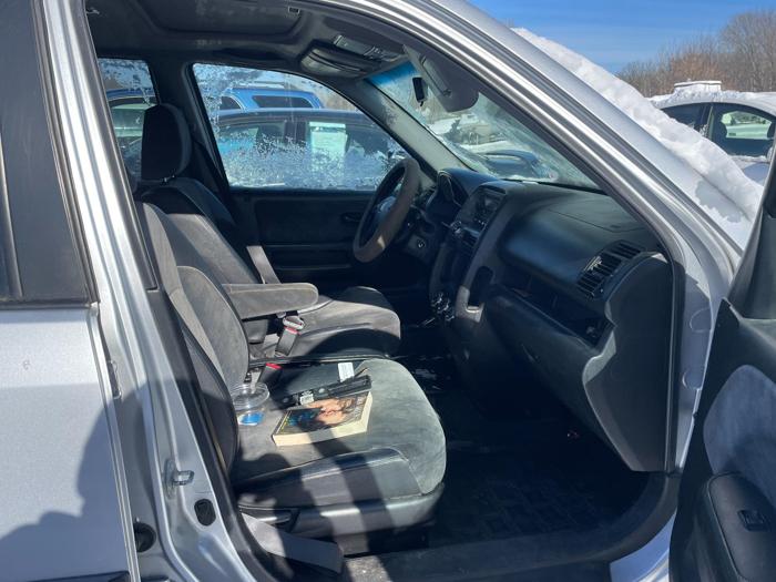 2003 honda cr-v ex with 364652 miles for sale near elk-river, minnesota 378609af5a5e4d8592b76f768ff5acd9.jpg