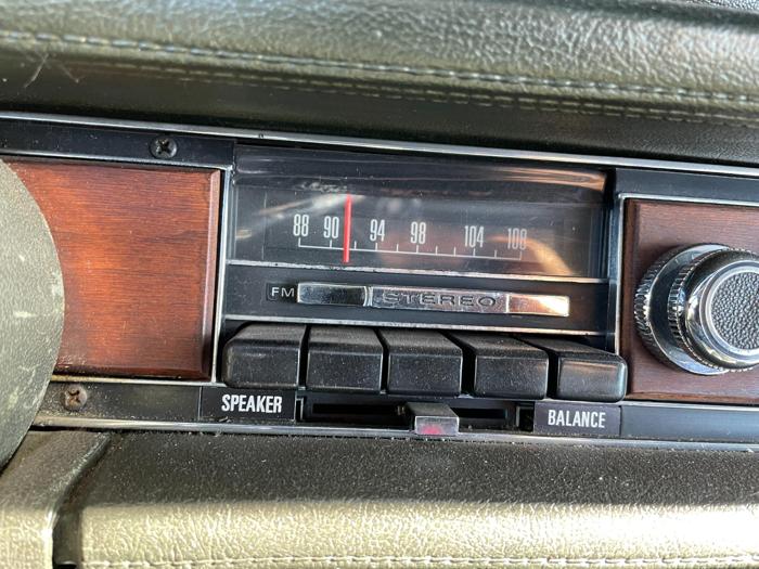 1970 lincoln continental-mark-iii with 33040 miles for sale near elk-river, minnesota 3786502e95914f20a0a691df0e2905d8.jpg
