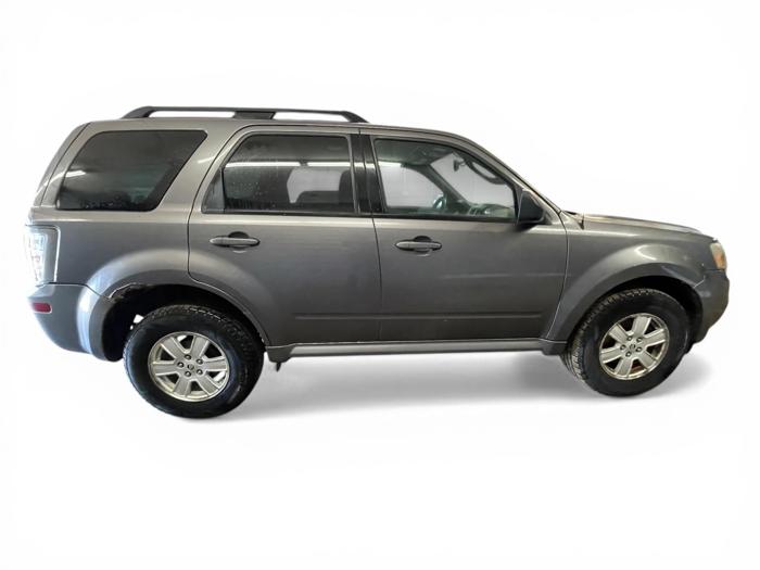 2010 mercury mariner i4-4wd with 176349 miles for sale near elk-river, minnesota 37867cfaa92d45dcb97bd0d56cff3575.jpg