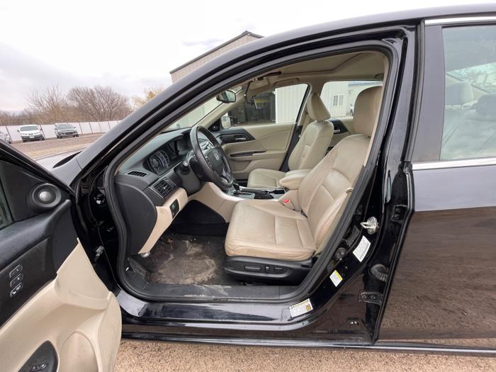 2014 honda accord ex-l-sedan-cvt with 175217 miles for sale near elk-river, minnesota 37870f9907b24ceea17bff86afc4d34e.jpeg