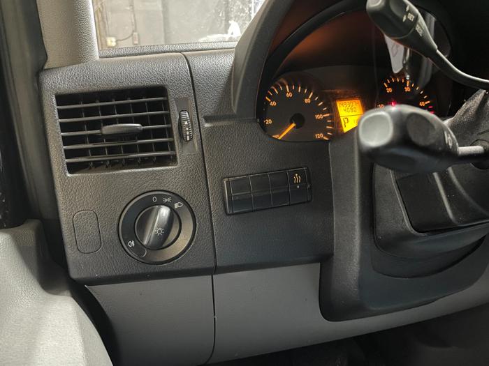 2016 mercedes-benz sprinter 2500 with 149307 miles for sale near elk-river, minnesota 3787216cd04749419a4bb224d2c10e96.jpg