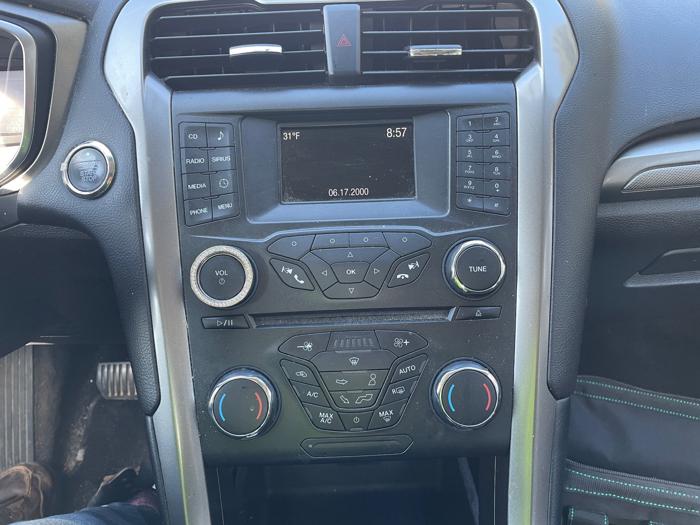 2018 ford fusion-hybrid se with 123612 miles for sale near spring-lake-park, minnesota 3787f7bf80364553a696e150acce5b6f.jpeg