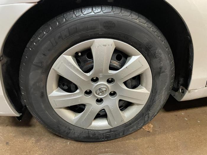2010 toyota camry with 91072 miles for sale near elk-river, minnesota 37898fc308824f9f9609c9bb074e7fc6.jpg