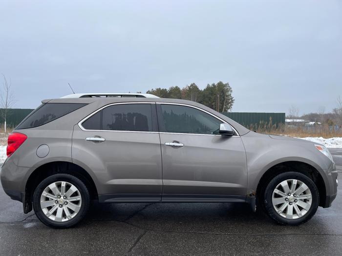 2010 chevrolet equinox ltz with 194582 miles for sale near elk-river, minnesota 378a068b5f5c4189a007834a71d99064.jpg