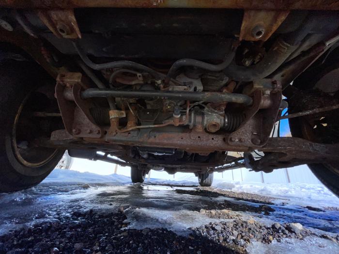 2002 nissan pathfinder le with 149348 miles for sale near elk-river, minnesota 378a81c031df41cdb354a9be7262ae79.jpeg