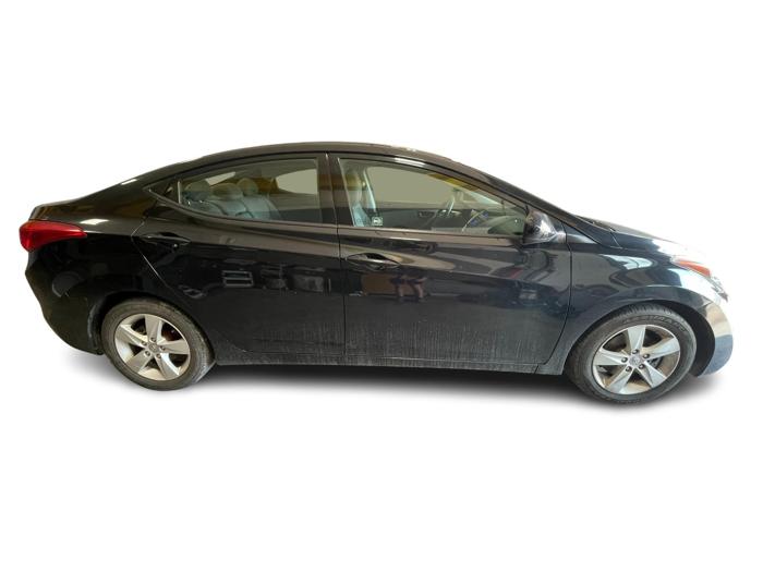 2013 hyundai elantra limited with 88058 miles for sale near elk-river, minnesota 378b009ec4f5406db7992335f502928d.jpg