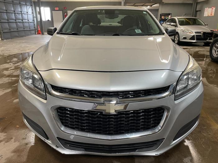 2015 chevrolet malibu ls with 112907 miles for sale near elk-river, minnesota 378c3f18d7f341189052bf749f4d63d9.jpg
