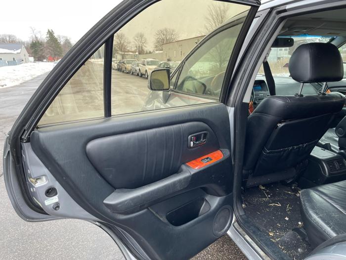 2001 lexus rx 300 with 147547 miles for sale near elk-river, minnesota 378d8540cbd8400b8bdc907a2f9708b0.jpg