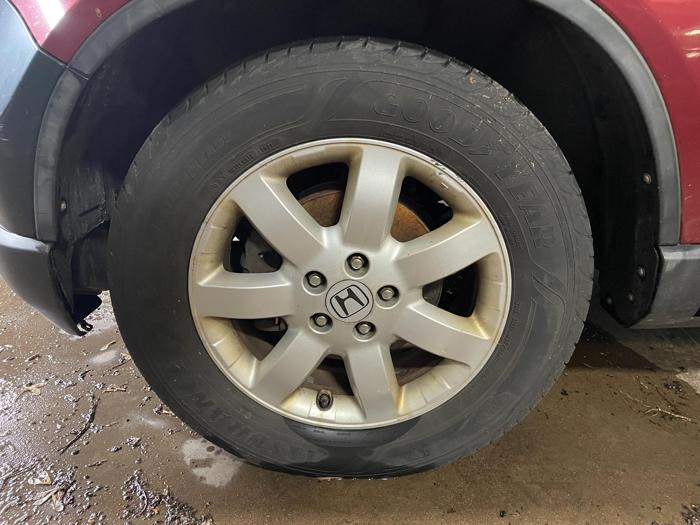 2007 honda cr-v ex-l-4wd-at-with-navigation with 320885 miles for sale near elk-river, minnesota 378ff6548aae4049af1e2e532bba8118.jpg