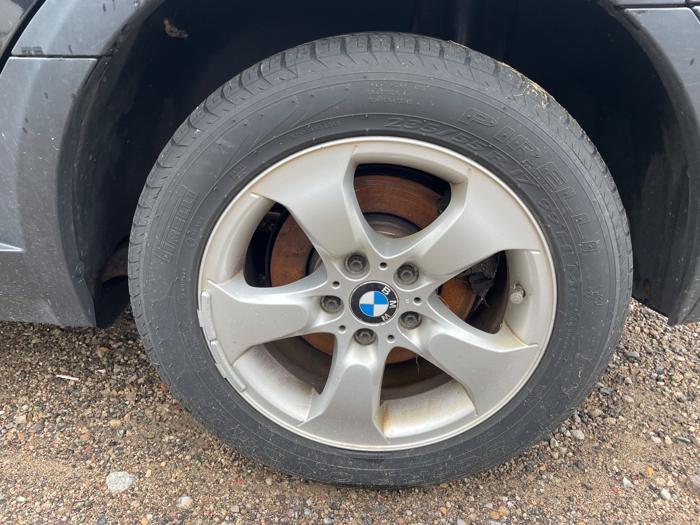 2008 bmw x3 3.0si with 197987 miles for sale near elk-river, minnesota 37922551dd3241c4aa96a16b542360bb.jpeg