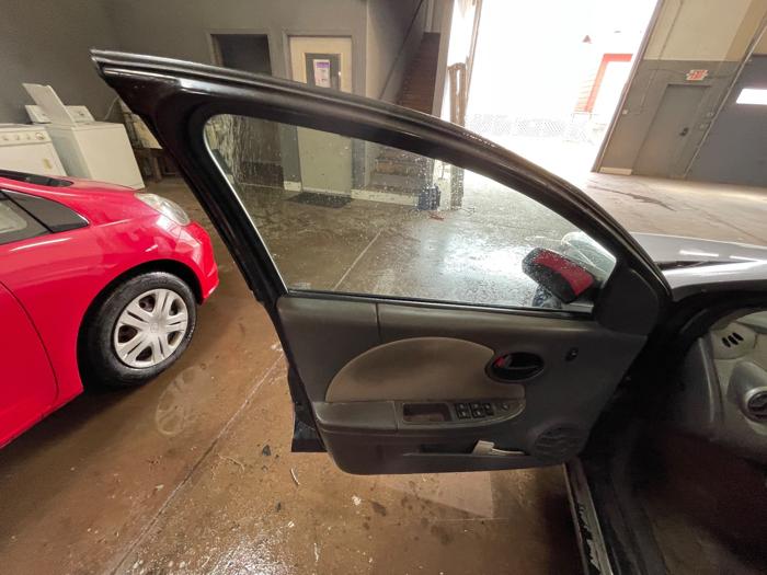 2006 saturn ion sedan-2 with 222802 miles for sale near elk-river, minnesota 37936609961441b0bae23adabd4d4fbe.jpeg