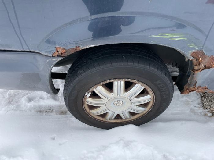 2007 dodge grand-caravan sxt with 293211 miles for sale near elk-river, minnesota 37950c74210445baa62725ebdd9fa1ca.jpeg