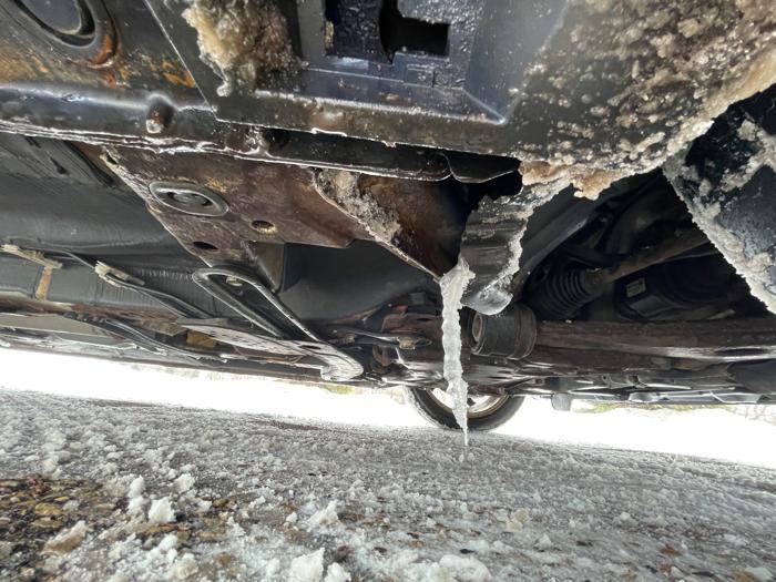 2010 mazda mazda5 touring with 200225 miles for sale near fridley, minnesota 37950d6ecd224955bb85b037a49473cb.jpeg