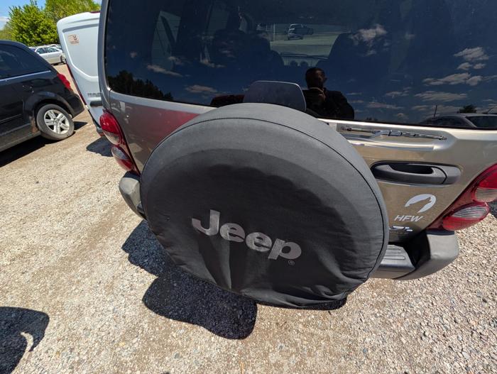 2007 jeep liberty sport-4wd with 128939 miles for sale near elk-river, minnesota 37953e8a154f4418b84bad0e62f194ba.jpg