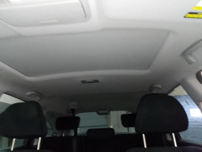 2008 honda cr-v ex-4wd-at with 270327 miles for sale near elk-river, minnesota 37957cc65bf84db0b9dd936d7b4e9088.jpg