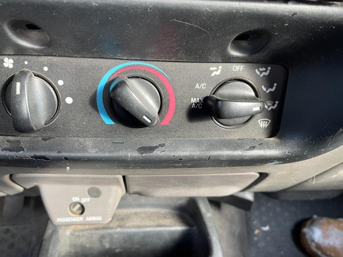 2003 ford ranger xl with 213662 miles for sale near elk-river, minnesota 3795eefa069247c49f5db71828473723.jpg