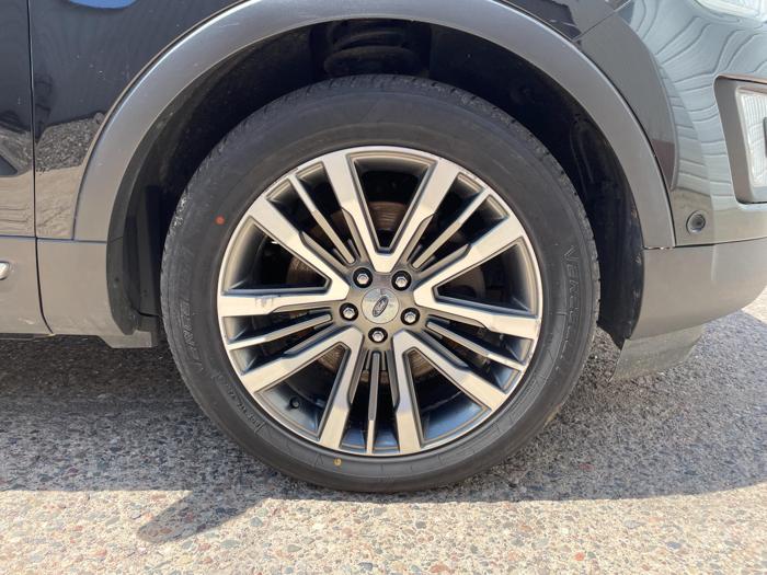 2016 ford explorer platinum with 178102 miles for sale near elk-river, minnesota 37969ea0f9794559a004901bedc76cb2.jpg