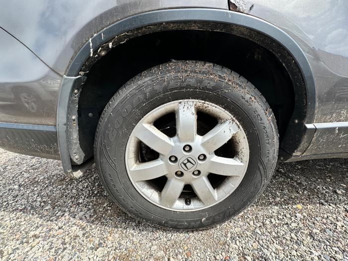 2009 honda cr-v ex-4wd-5-speed-at with 183971 miles for sale near elk-river, minnesota 3797e4eb332246738da2f5bbf799df5e.jpeg