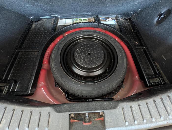 2012 ford focus sel with 221050 miles for sale near elk-river, minnesota 3798adb5dfa34b758e5a3fd78724c9f8.jpg