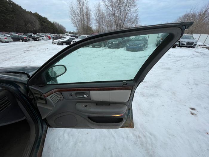 1997 chrysler lhs sedan with 156769 miles for sale near elk-river, minnesota 379f53434727432dbe0d56ed01918fb5.jpeg