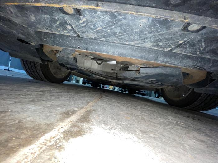 2010 ford fusion-hybrid sedan with 283267 miles for sale near elk-river, minnesota 379f908121fe4002b2a4563fe5185ed3.jpeg