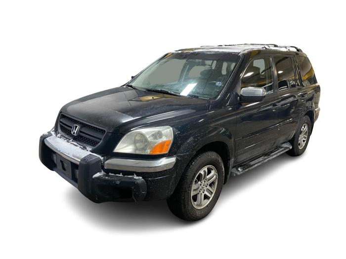 2004 honda pilot ex-v6 with 296417 miles for sale near elk-river, minnesota 379fc9fda8a84546b9d57136b9f23ce8.jpg