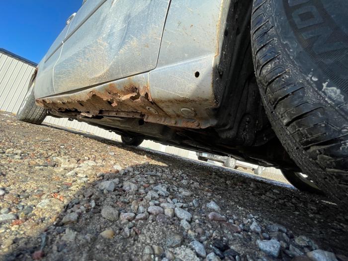 2008 mazda mazda5 sport with 184763 miles for sale near elk-river, minnesota 37a0c78054e945c5bc0b1a962551a4a5.jpeg