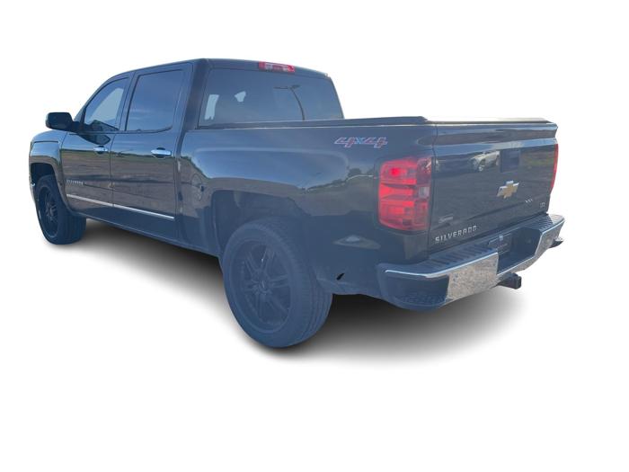 2014 chevrolet silverado-1500 1lz-crew-cab-4wd with 185530 miles for sale near hastings, minnesota 37a13419a67d4b57871f09146a301149.jpg