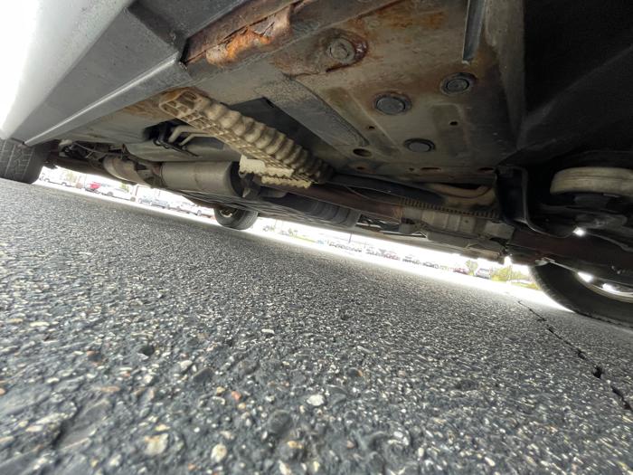 2009 honda odyssey ex-l with 236095 miles for sale near clearwater, minnesota 37a186083d564b33b6e7213639889b66.jpeg