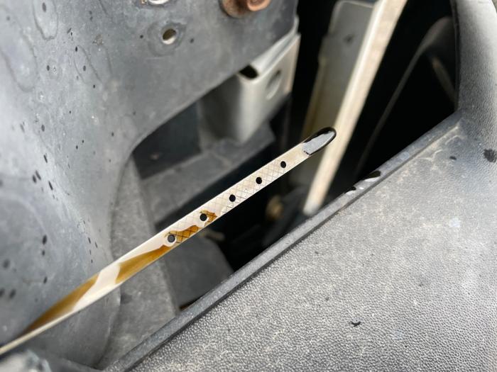 2004 chevrolet express 2500-cargo with 174080 miles for sale near new-hope, minnesota 37a1eeab4e964e0aa91ff5d4e5397569.jpeg