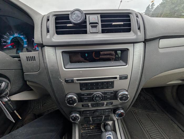 2012 ford fusion s with 148463 miles for sale near elk-river, minnesota 37a44fa6c4a94f1d8fe35c1f9cf59164.jpg