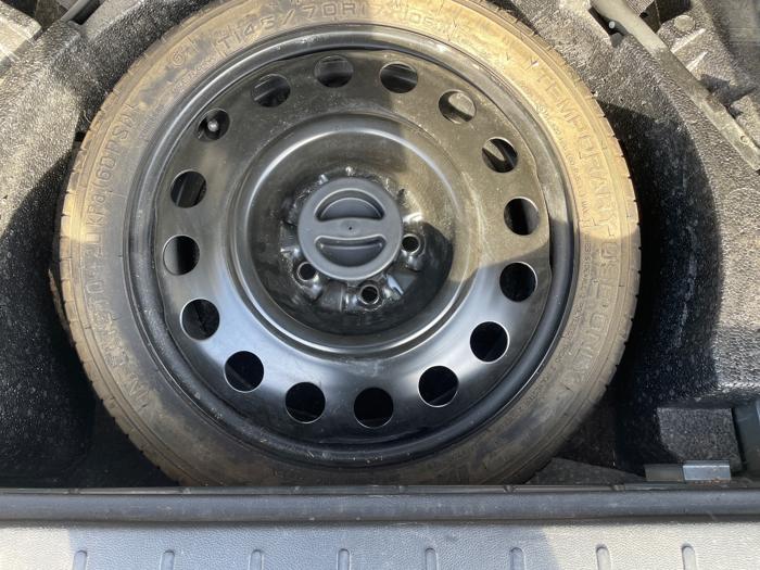 2013 gmc terrain slt1-awd with 177883 miles for sale near rochester, minnesota 37a559615c9b4f84ac55f4c7f4c58010.jpeg