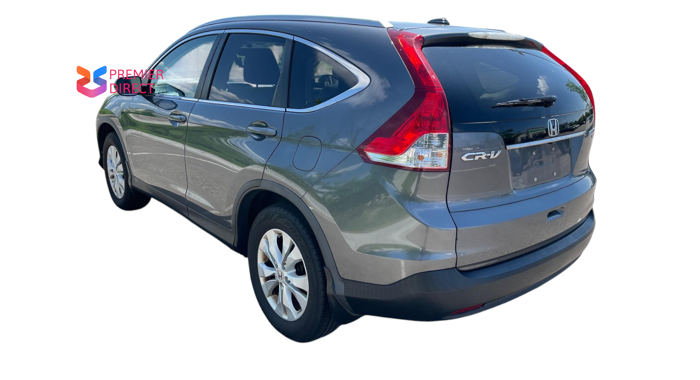 2013 honda cr-v ex-l-4wd-5-speed-at with 258493 miles for sale near lake-elmo, minnesota 37a581e097a7469bacc7020b82174509.png