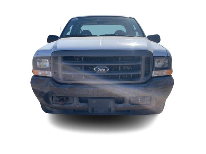 2004 ford f-350-sd xlt-supercab-2wd with 240937 miles for sale near elk-river, minnesota 37a5c723fe3d486fb7deec40aeb04dc7.jpg