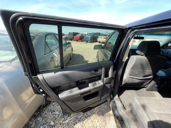 2013 ford flex sel-fwd with 207256 miles for sale near elk-river, minnesota 37a5cb8790f045aeb8f01f0d88cc2ac4.jpeg
