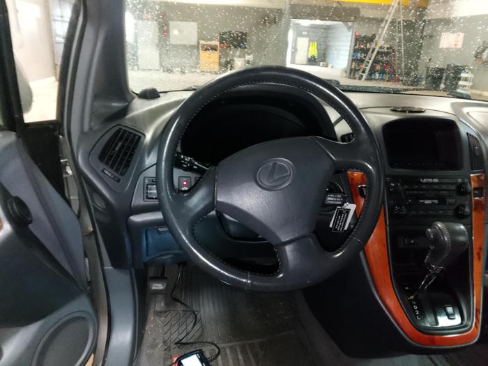 1999 lexus rx-300 awd with 209356 miles for sale near elk-river, minnesota 37a627d72fa5400bbd87dc19c5e834f7.jpg