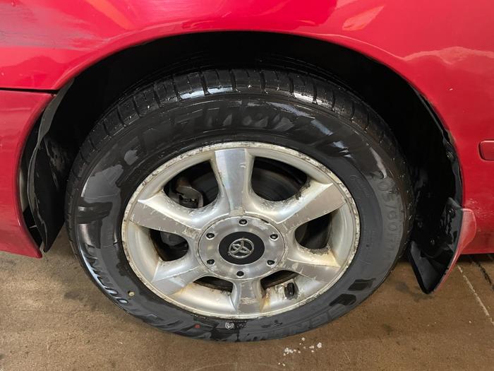2000 toyota camry-solara se with 157230 miles for sale near elk-river, minnesota 37a6c8814d4b4e61ba9cedea191fdacd.jpg