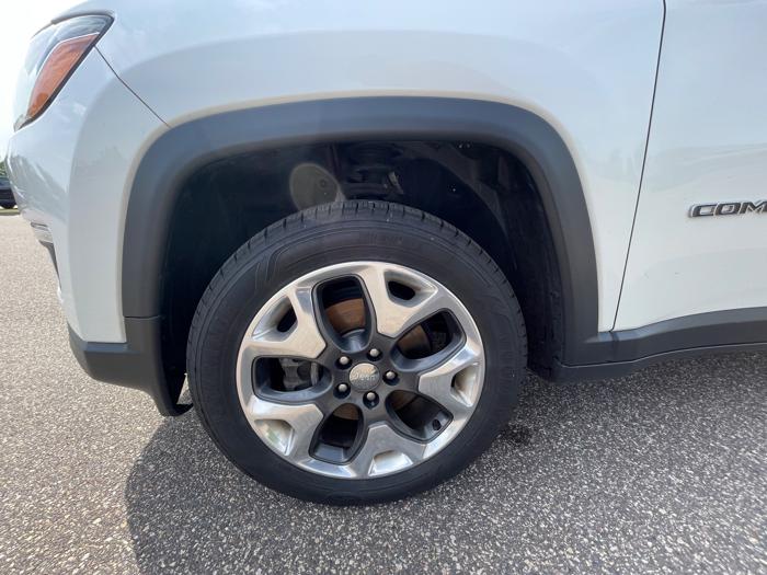 2018 jeep compass limited-4wd with 154529 miles for sale near coon-rapids, minnesota 37aa8edc92ee4cc1a0abcae57ba48419.jpeg