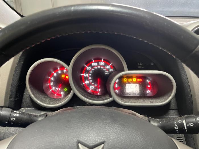 2009 pontiac vibe gt with 125839 miles for sale near elk-river, minnesota 37ab03c16dbf4f26b93f13df77846ce4.jpg